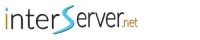 INTERSERVER logo