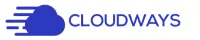CLOUDWAYS logo